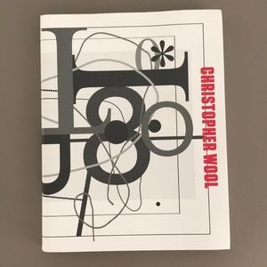 Guggenheim Christopher Wool